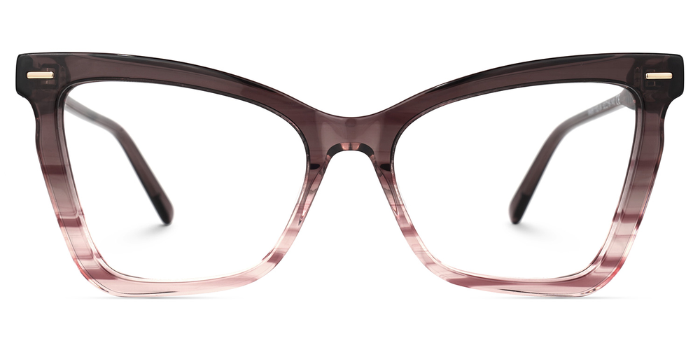 Marquee upcoming acetate frames