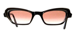 MC503