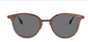 MP206-S