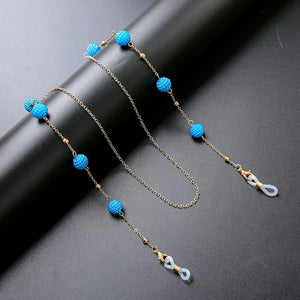 C-Various Vintage style chains. #YCMKG210071