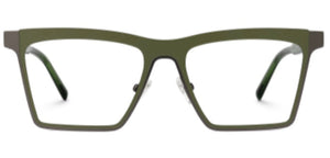 M5834