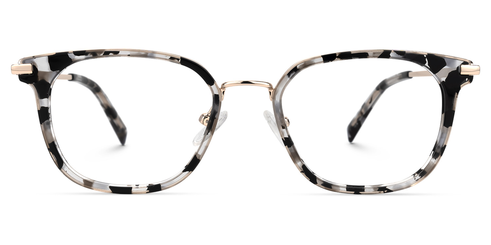 Marquee upcoming acetate frames