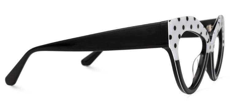 M904