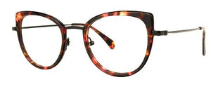 M573