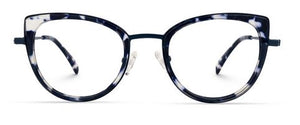 M573