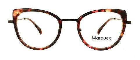 M573