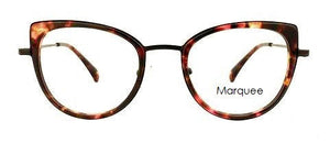M573