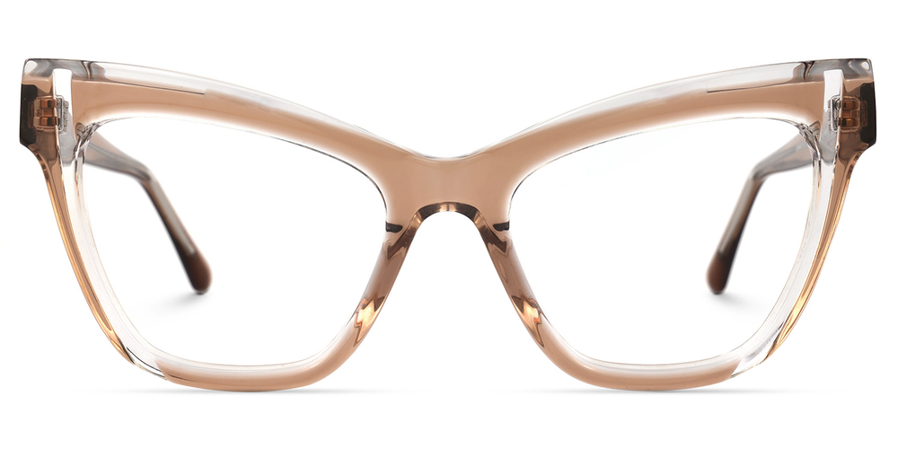 Marquee upcoming acetate frames
