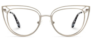 M799