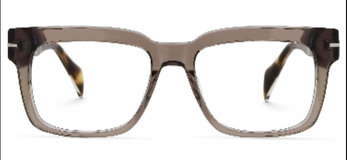 M4027