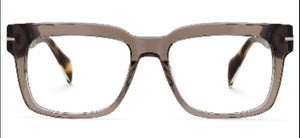 M4027
