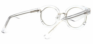 M3295