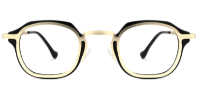 Marquee upcoming acetate frames