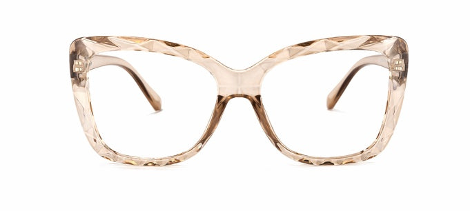 Marquee upcoming acetate frames