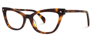M579
