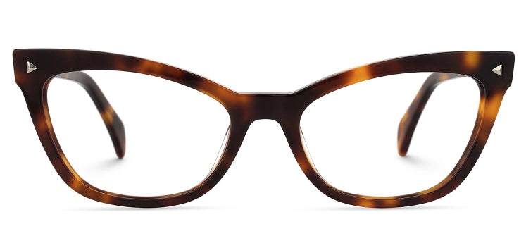 M579