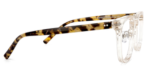 M802