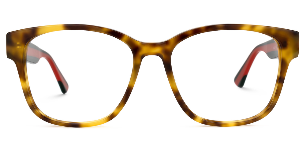 Marquee upcoming acetate frames