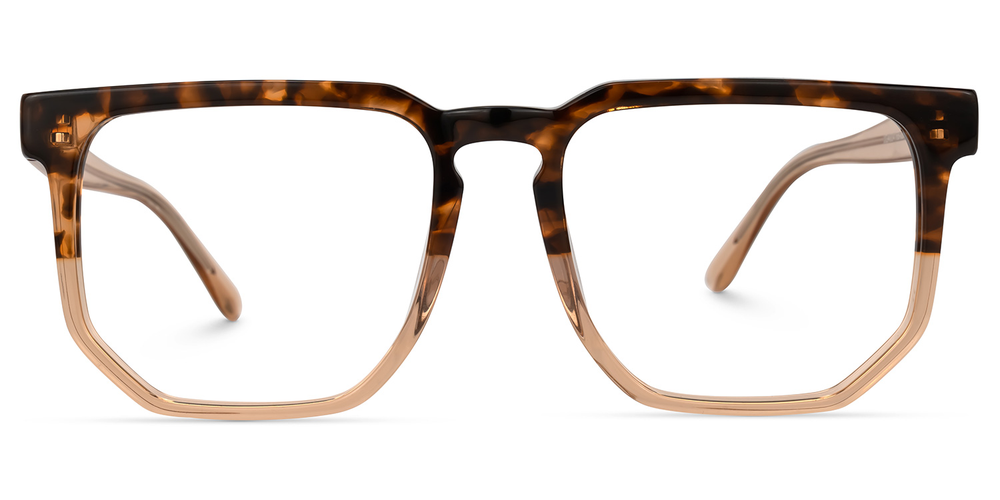 Marquee upcoming acetate frames