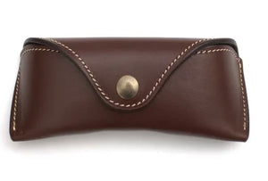 Case SY003