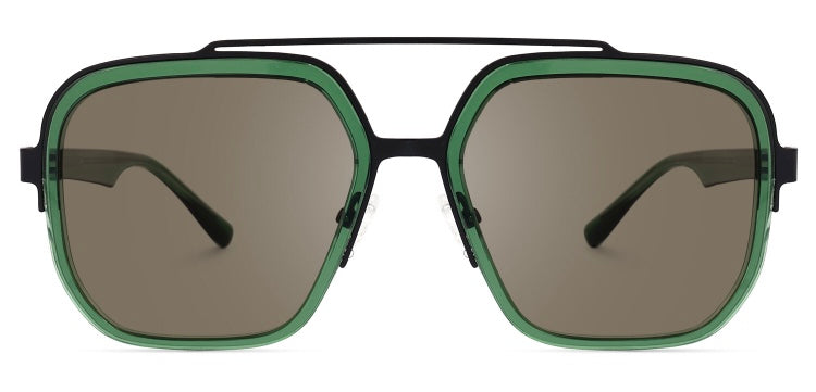 M4749