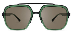 M4749