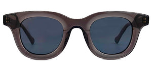 S29060-9871