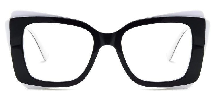 M5908
