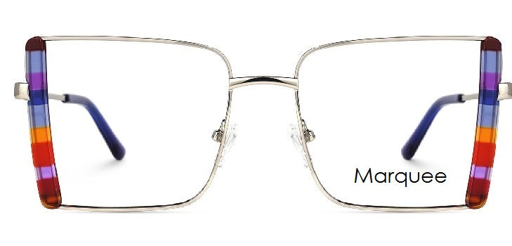 M0192 P