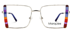 M0192 P