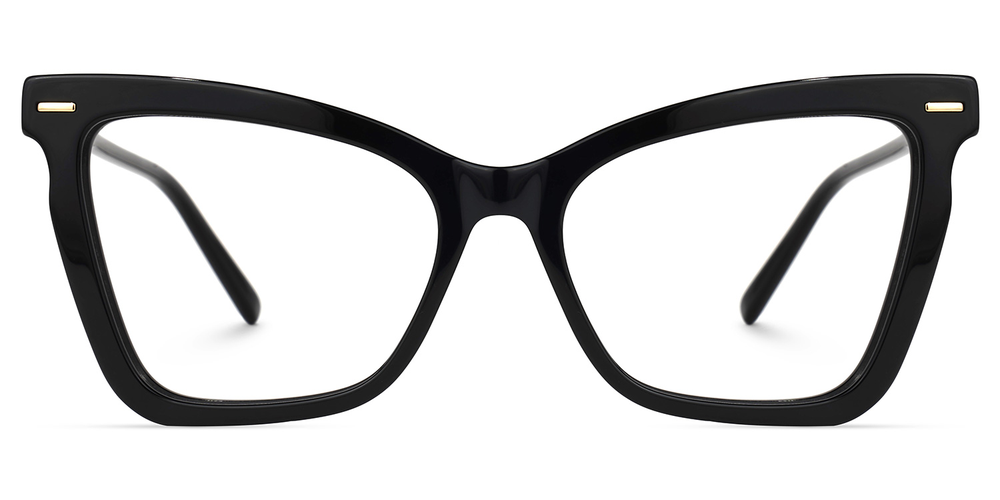 Marquee upcoming acetate frames