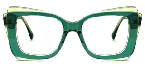 M5908