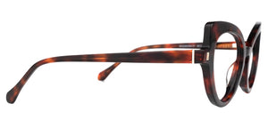 M2993