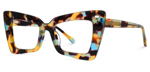 M4199