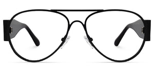 M534