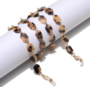 YCMKA21067 - Six sided block chain