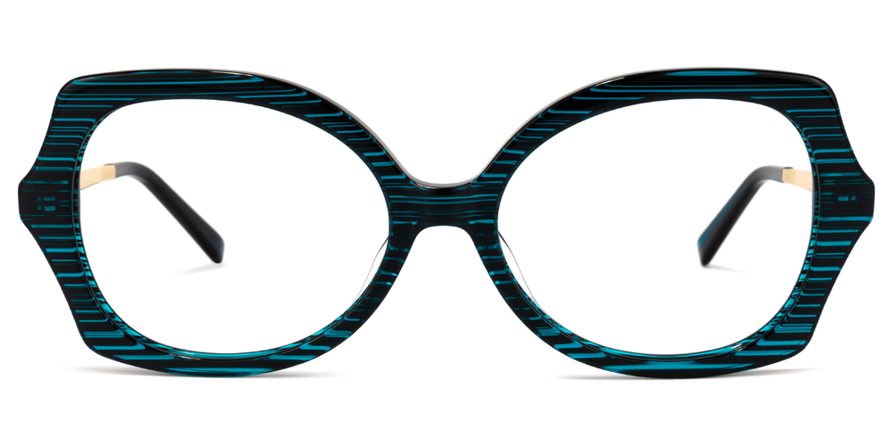Marquee upcoming acetate frames
