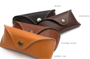 Case SY003
