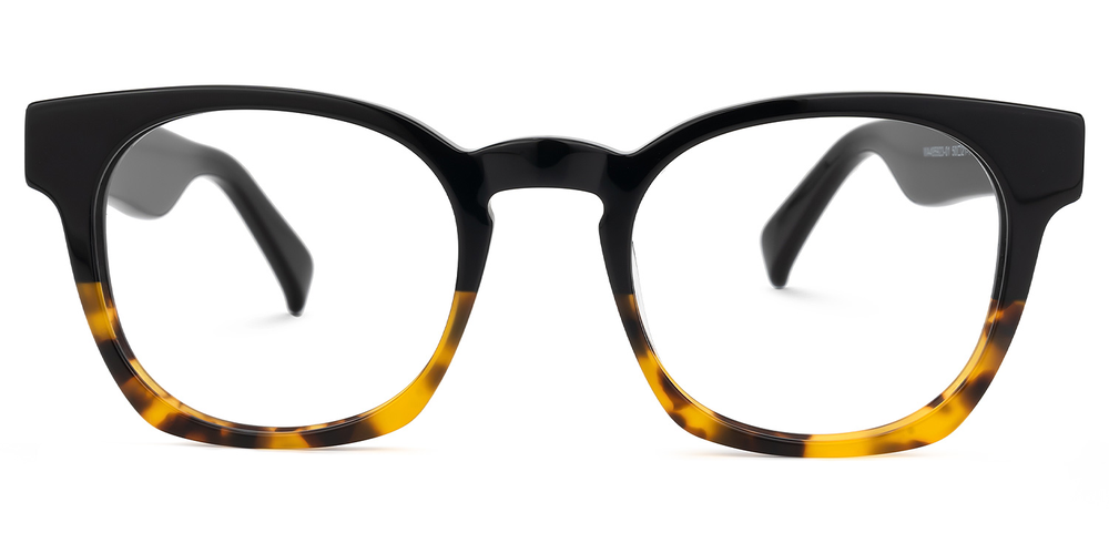 Marquee upcoming acetate frames