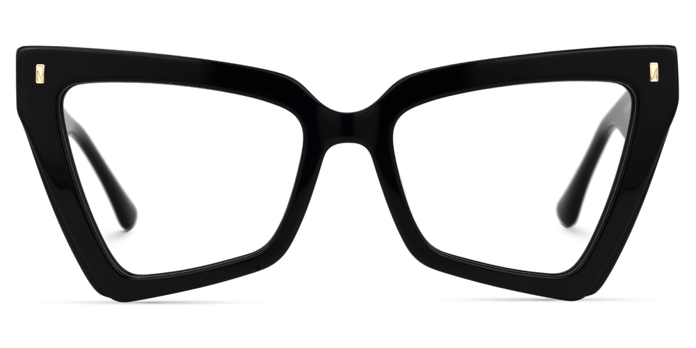 Marquee upcoming acetate frames