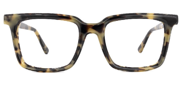 M453