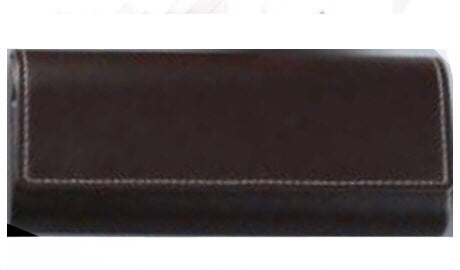 Case 120