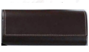 Case 120
