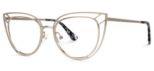 M799