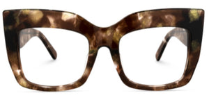 M190