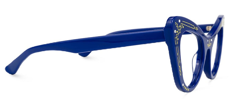M08889