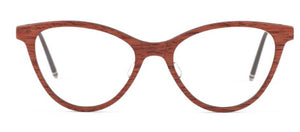 WP503