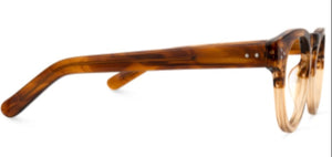 M0273
