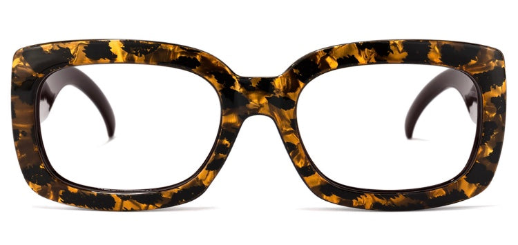 Marquee upcoming acetate frames