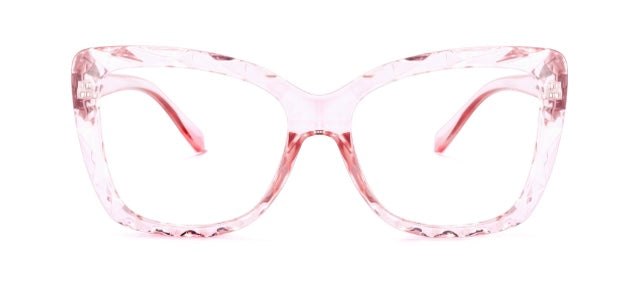 Marquee upcoming acetate frames